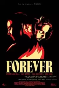 Forever Poster