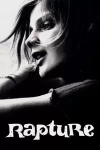 Rapture Poster
