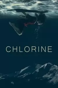 Chlorine Poster
