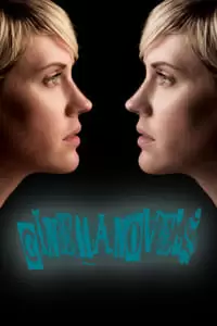 Cinemanovels Poster