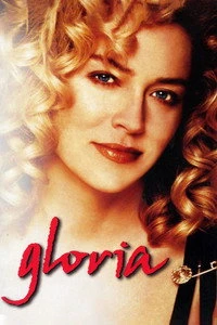 Gloria Poster