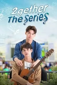 2gether Poster