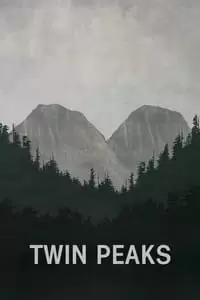 چهارمین پوستر کالکشن