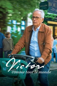 Hugo Poster