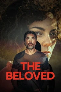 The Beloved Poster