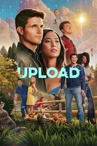 Upload Poster