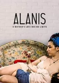 Alanis Poster