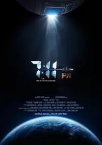7:11 PM Poster