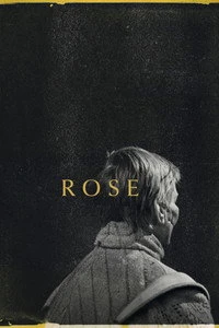 Rose Poster