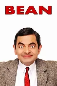 Bean Poster
