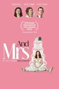 And Mrs Poster