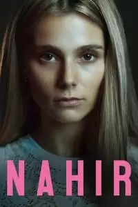 Nahir Poster