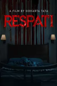Malam Pencabut Nyawa Poster