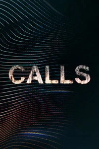 Calls Poster