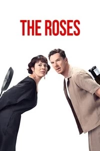The Roses Poster