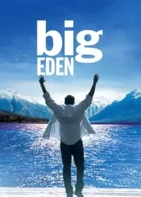 Big Eden Poster