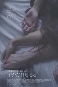 Newness Poster