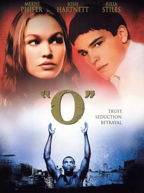 O Poster