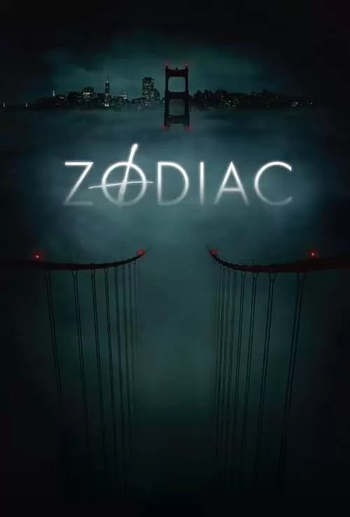 Zodiac Poster