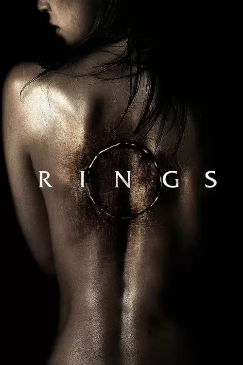 Rings Poster