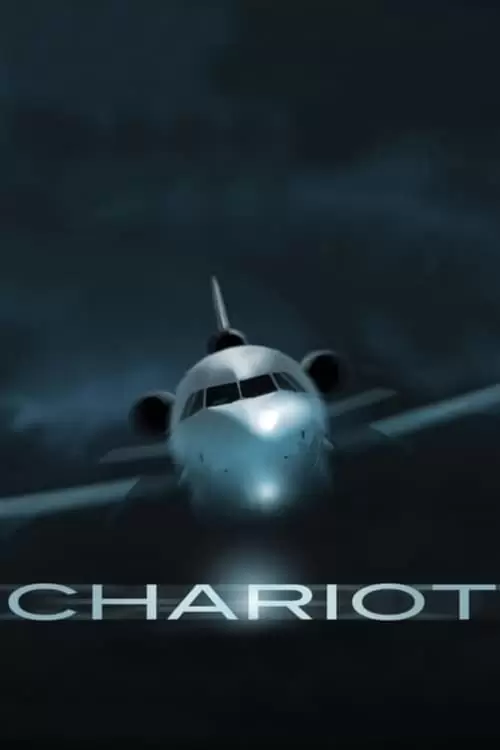Chariot Poster