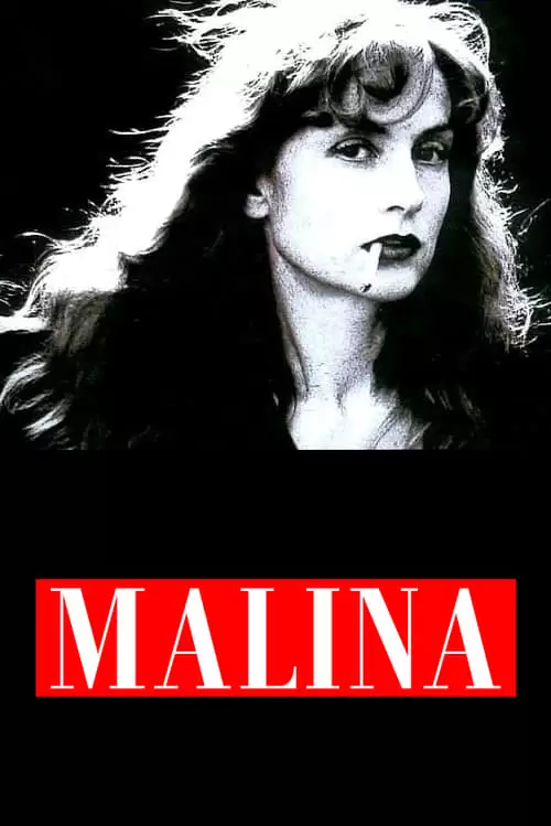 Malina Poster