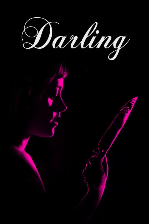 Darling Poster