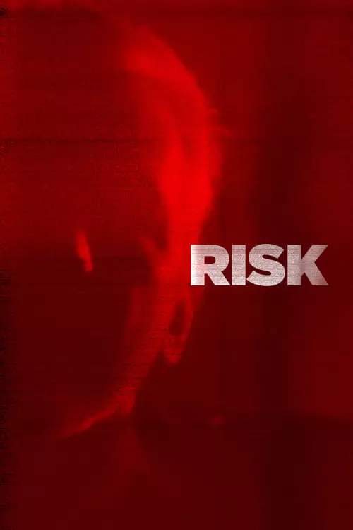 Risk Poster