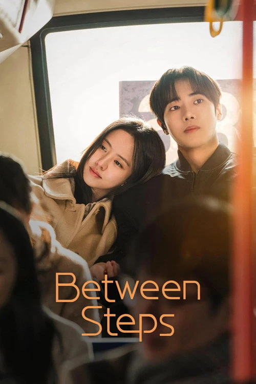 Doctor of Love Poster