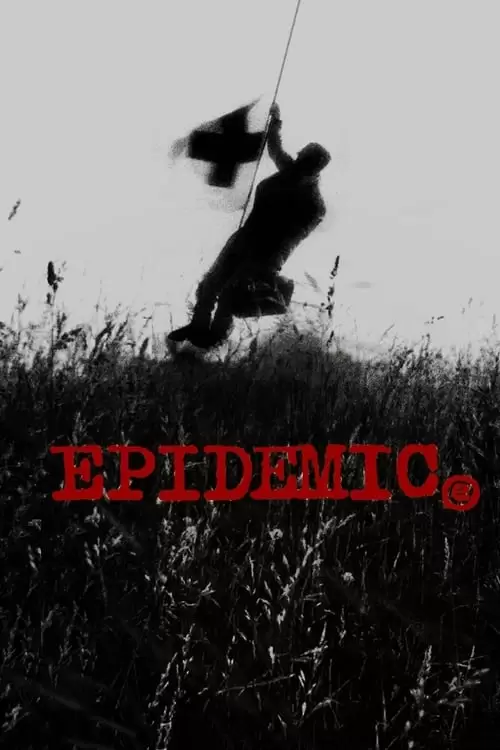 Epidemic Poster