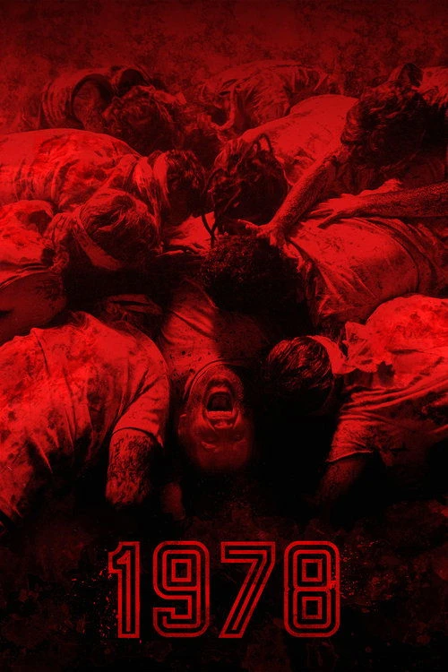1978 Poster