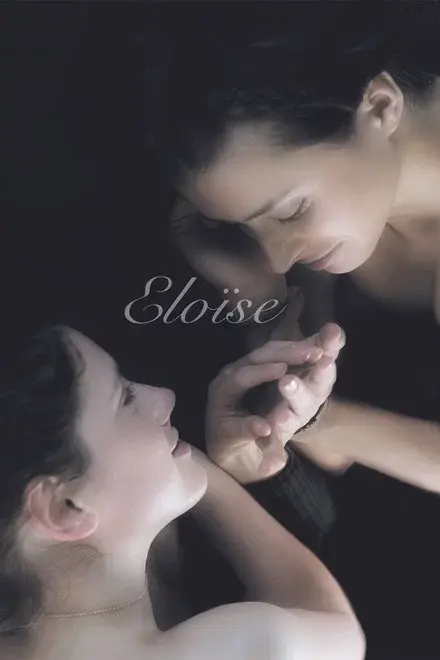 Eloïse's Lover Poster