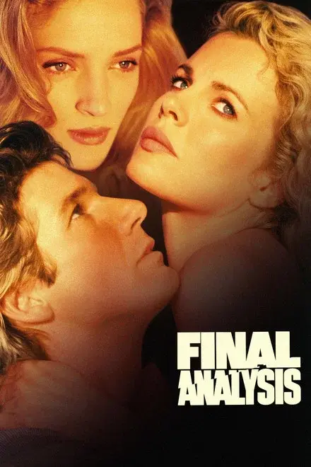 Final Analysis Poster